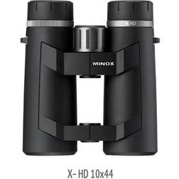 Minox X-HD 10x44 Handkikare