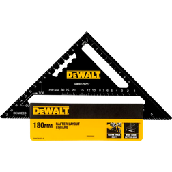 Dewalt DWHT25227-0 Mätverktyg