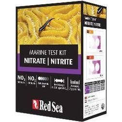 Red Sea Nitrate/Nitrite Marine TestKit
