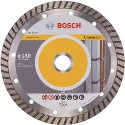 Bosch DIAMANTKAPSKIVA UPE-T ECO2 Beijerbygg Byggmaterial