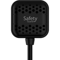 GoCamp Extra Sensor Till Safety Guard NG3 Gaslarm