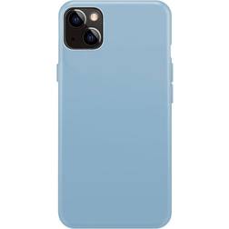Xqisit Silicone Case for iPhone 14