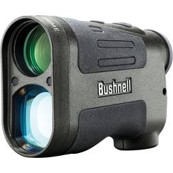 Bushnell Engage 1700 6x24