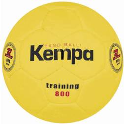 Kempa Training 800
