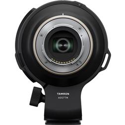 Tamron 150-500mm F/5-6.7 Di III VC VXD Lens for FUJIFILM X-Mount Mirrorless Cameras
