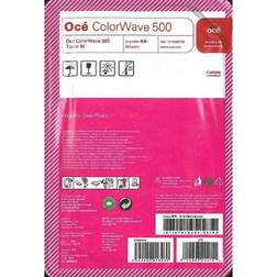 Oce ColorWave 500