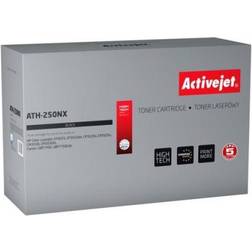 ActiveJet ATH-250NX toner Canon