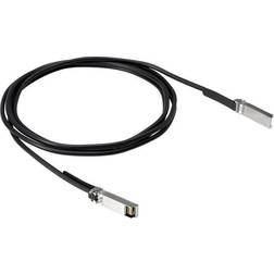 HPE Aruba 3m 50GBase-kabel