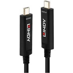 Lindy 38503 USB-kablar