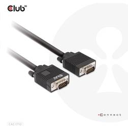 Club3D 3D VGA-kabel