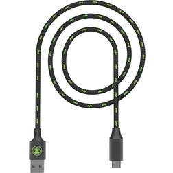 Snakebyte CABLE SX