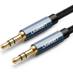 Ugreen Cable Jack 3.5mm