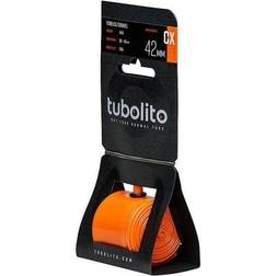 Tubolito S-Tubo-CX/Gravel All Tube