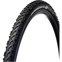 Challenge Baby Limus Vulcanized Tubeless Ready CX