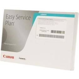 Canon Easy Service Plan utökat serviceavtal