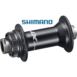 Shimano XT HB-M8110-B