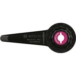 Bosch MAII 32 SLC Sågblad