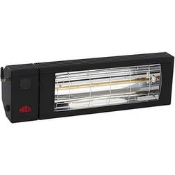Frico IHS20B24 Infrared Heater
