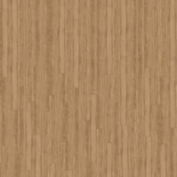 Haro Disano Aqua (536247) Cork Flooring