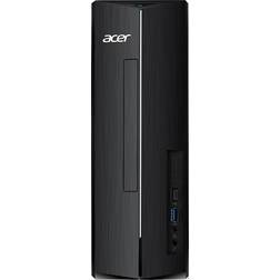 Acer Aspire XC-1760 (DT.BHWEG.018)