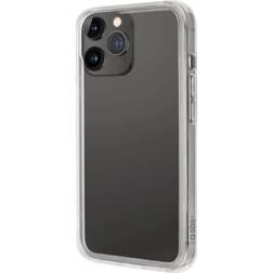 SBS Bumper Cover for iPhone 14 Pro Max