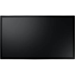 Neovo 32'' Touch Screen