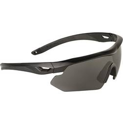 Swiss Eye Tactical Solglasögon