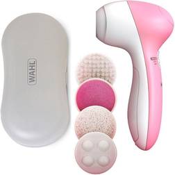 Wahl 4 1 Cleansing Brush