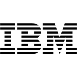 IBM Upgrade 1