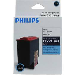 Philips Fax-Jet IPF320/355