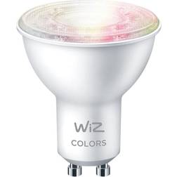 WiZ 2470070 LED Lamps 4.7W GU10