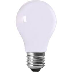 PR Home 906099 LED Lamps 1W E27