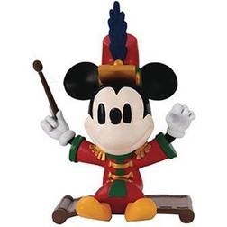 Mickey 90th Anniversary Mea-008 Conductor Mickey PX Fig