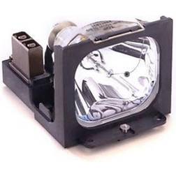Micro Lamp projector lamp