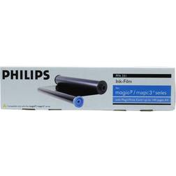 Philips Magic 3-serien/M3/M3V Ink
