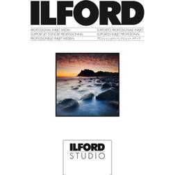 Ilford Studio Satin 10x15 cm 100st