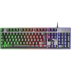 Mars Gaming Keyboard ‎MK220ES