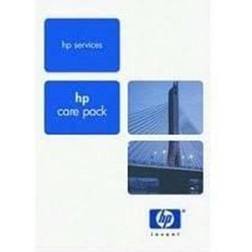 HP eCare Pack/1Yr PW OnsiteNBD f