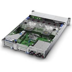HPE Server P56959-B21 32 GB DDR4
