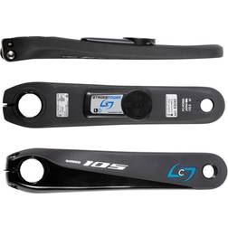 Stages Cycling Power L Power Meter 2022
