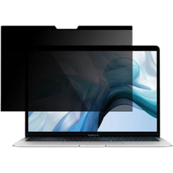 XtremeMac Magnetic Privacy Screen Filters for MacBook