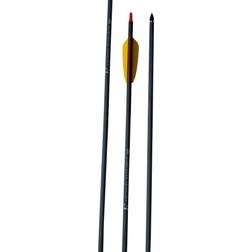 Ek Archery Carbonpilar 3 Pack