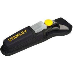 Stanley STHT7-10220 Kniv Brytbladskniv