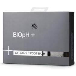 BioCool Inflatable footbath