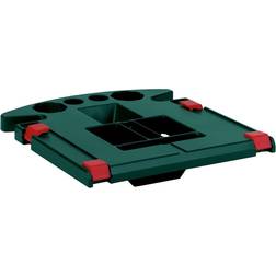 Metabo Adapter