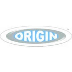 Origin Storage 65WUSB-C-BTI-EU eladaptrar Universal 65 W Svart