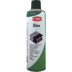 CRC Zinc Spray 500Ml