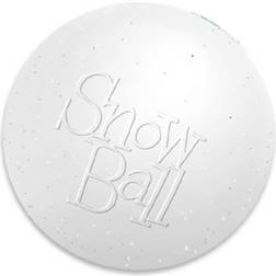 TOBAR Snow Ball
