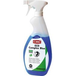 CRC Avfettningsmedel ECO Complex Blue c