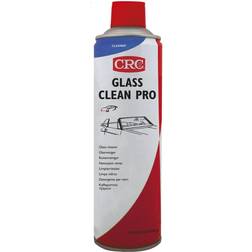 CRC Fönstertvätt Pro Spray 500